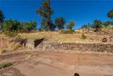 1557 La Grande Vue - Photo 8
