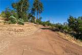 1557 La Grande Vue - Photo 9