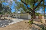 45715 Verba Santa Drive - Photo 45