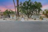 45715 Verba Santa Drive - Photo 48