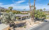 45715 Verba Santa Drive - Photo 55