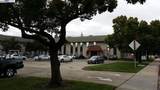 4047 1st St 115 - Photo 1