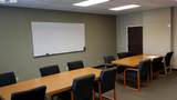 4047 1st St 115 - Photo 10