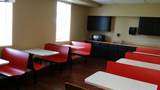 4047 1st St 115 - Photo 11