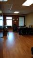 4047 1st St 115 - Photo 12
