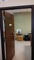 4047 1st St 115 - Photo 13