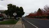 4047 1st St 115 - Photo 2
