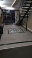 4047 1st St 115 - Photo 3
