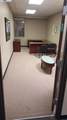 4047 1st St 115 - Photo 4
