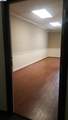 4047 1st St 115 - Photo 5