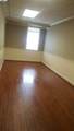 4047 1st St 115 - Photo 6
