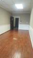 4047 1st St 115 - Photo 7