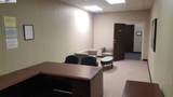4047 1st St 115 - Photo 8