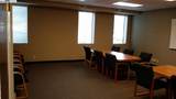 4047 1st St 115 - Photo 9