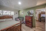 9555 1/2 Hierba Road - Photo 10