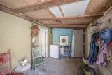 9555 1/2 Hierba Road - Photo 13