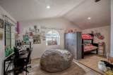 9555 1/2 Hierba Road - Photo 14