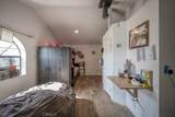 9555 1/2 Hierba Road - Photo 15