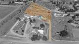 9555 1/2 Hierba Road - Photo 19