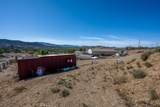 9555 1/2 Hierba Road - Photo 20