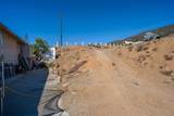 9555 1/2 Hierba Road - Photo 22
