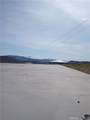 9555 1/2 Hierba Road - Photo 23