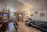 9555 1/2 Hierba Road - Photo 7