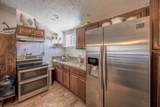 9555 1/2 Hierba Road - Photo 8