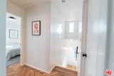 1912 222nd Street - Photo 10