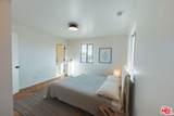 1912 222nd Street - Photo 14
