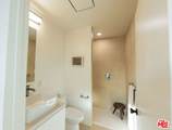 1912 222nd Street - Photo 16