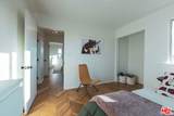 1912 222nd Street - Photo 17