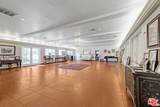 1741 La Brea Avenue - Photo 11