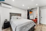 2708 Oak Rd - Photo 12