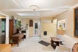2510 Bean Creek Road - Photo 16