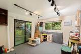 2510 Bean Creek Road - Photo 28