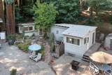 2510 Bean Creek Road - Photo 32