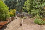 2510 Bean Creek Road - Photo 43