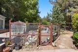 2510 Bean Creek Road - Photo 45