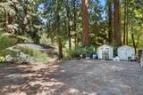 2510 Bean Creek Road - Photo 49