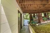 2510 Bean Creek Road - Photo 51
