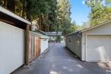 2510 Bean Creek Road - Photo 53