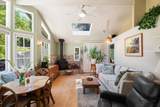 2510 Bean Creek Road - Photo 8
