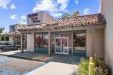 1050 Imperial Highway - Photo 3