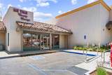 1050 Imperial Highway - Photo 4