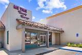 1050 Imperial Highway - Photo 5