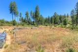 0 Yana Trail - Photo 3