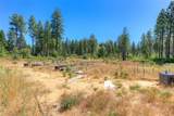 0 Yana Trail - Photo 5