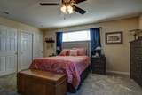 44500 San Antonio Valley Road - Photo 14