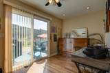 44500 San Antonio Valley Road - Photo 16
